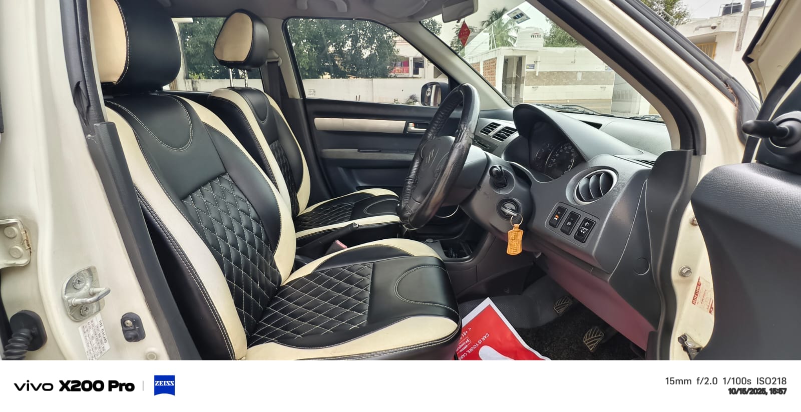 Maruti Suzuki Swift dzire - Image 6