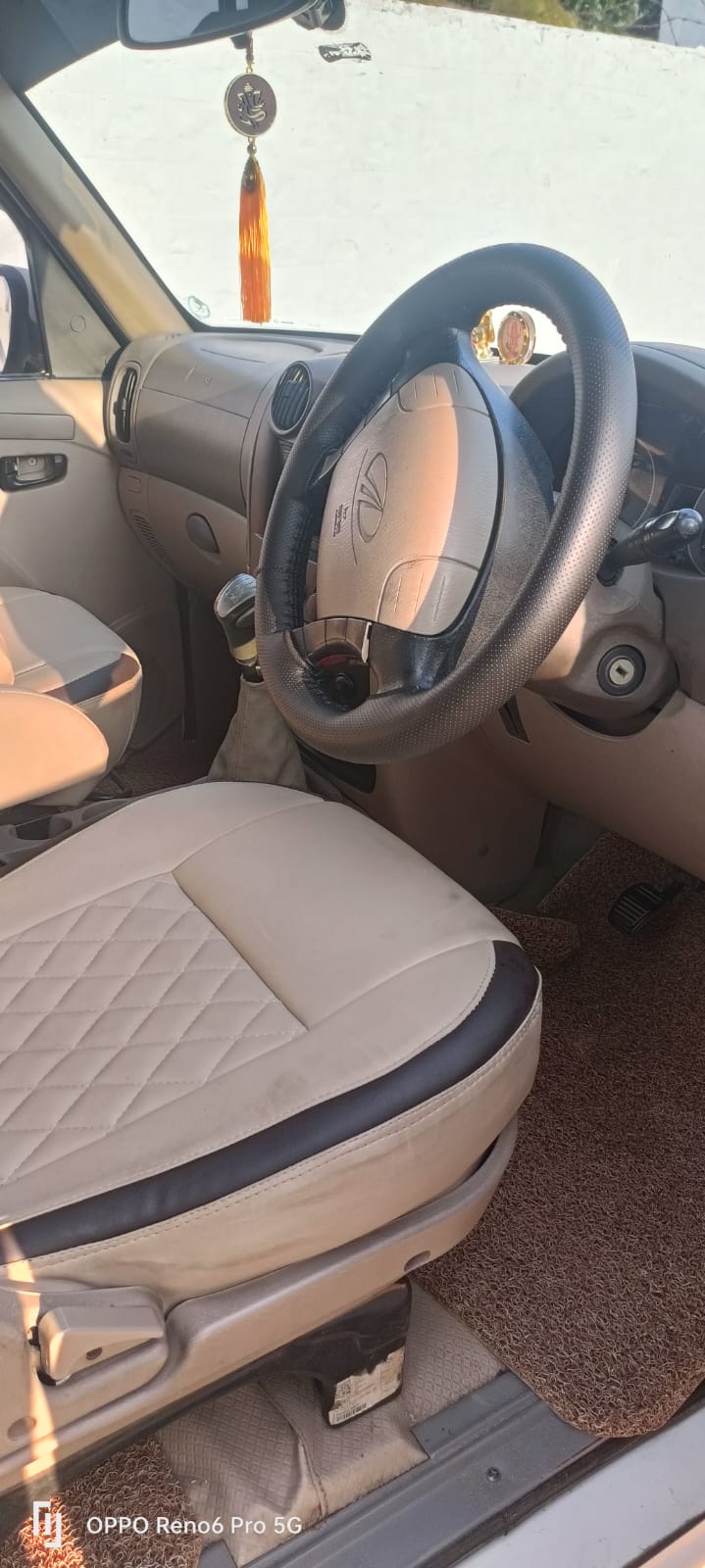 Mahindra Scorpio - Image 5