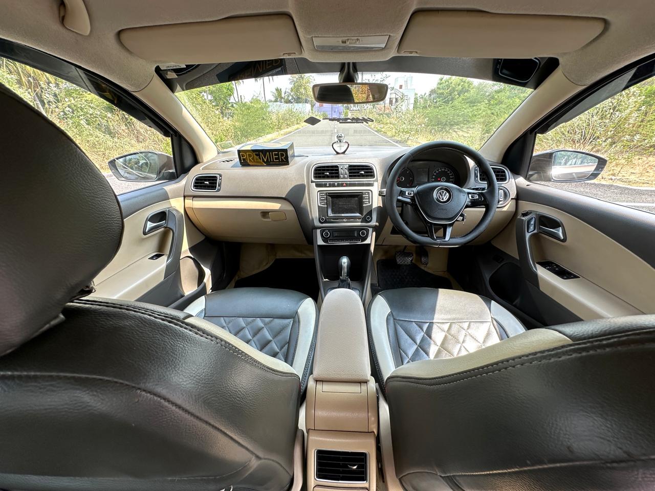Honda WR-V - Image 3