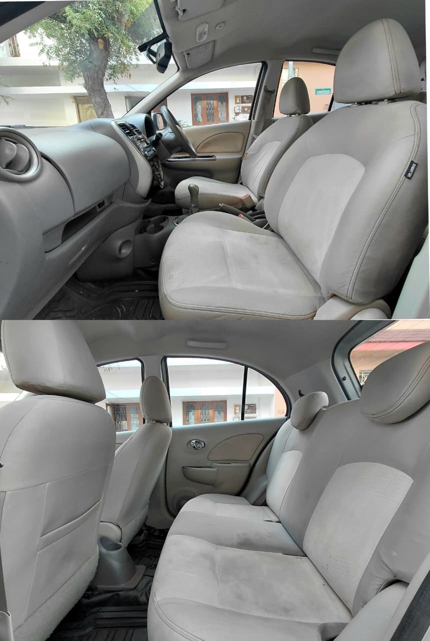 Hyundai i10 - Image 3