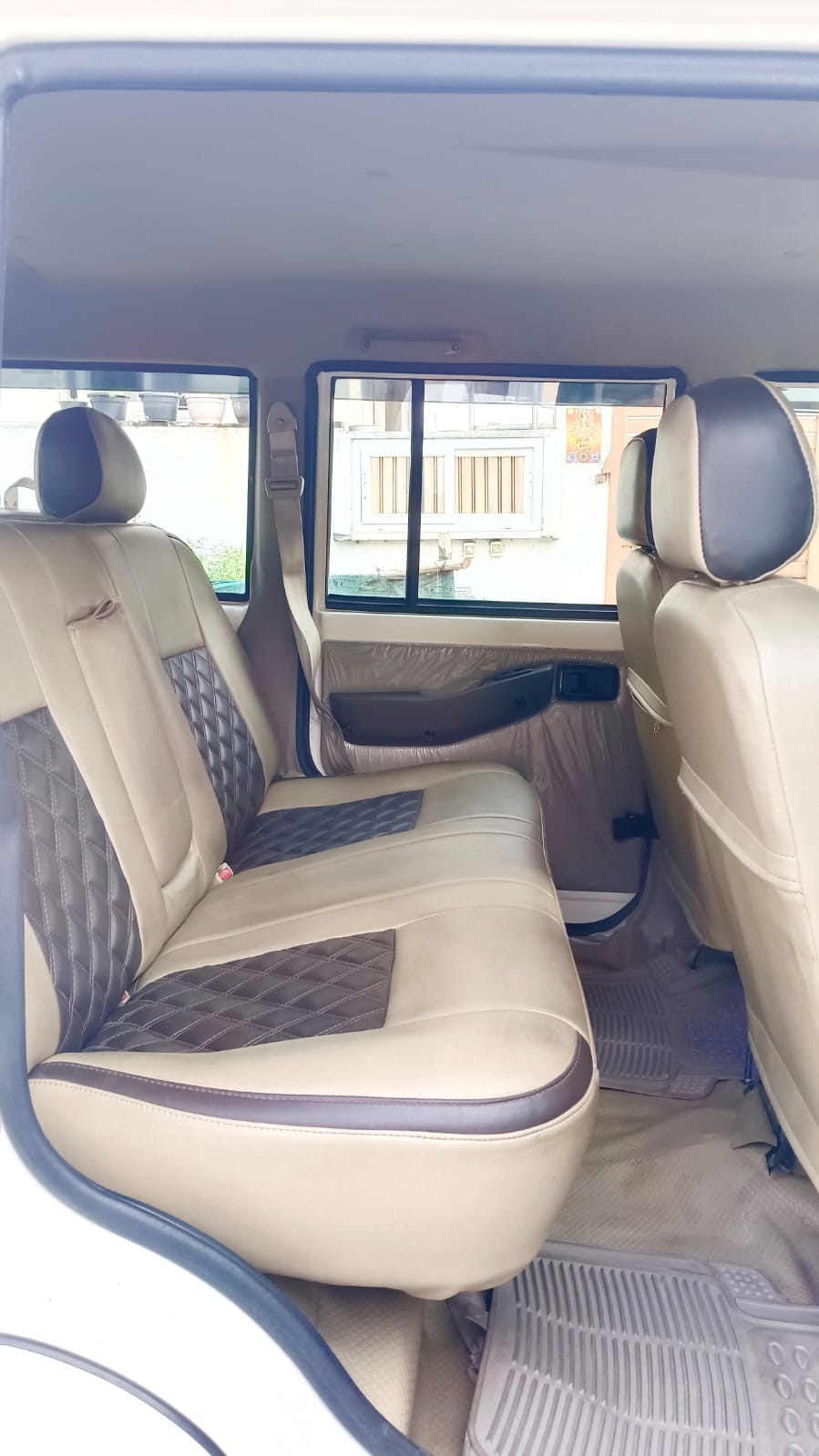 Maruti Suzuki Alto 800 - Image 6