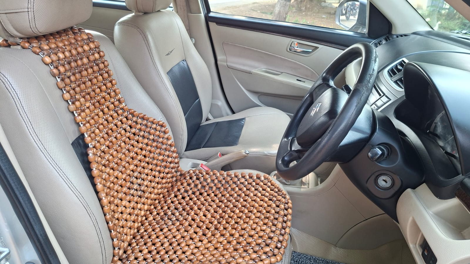 Maruti Suzuki Swift dzire - Image 6