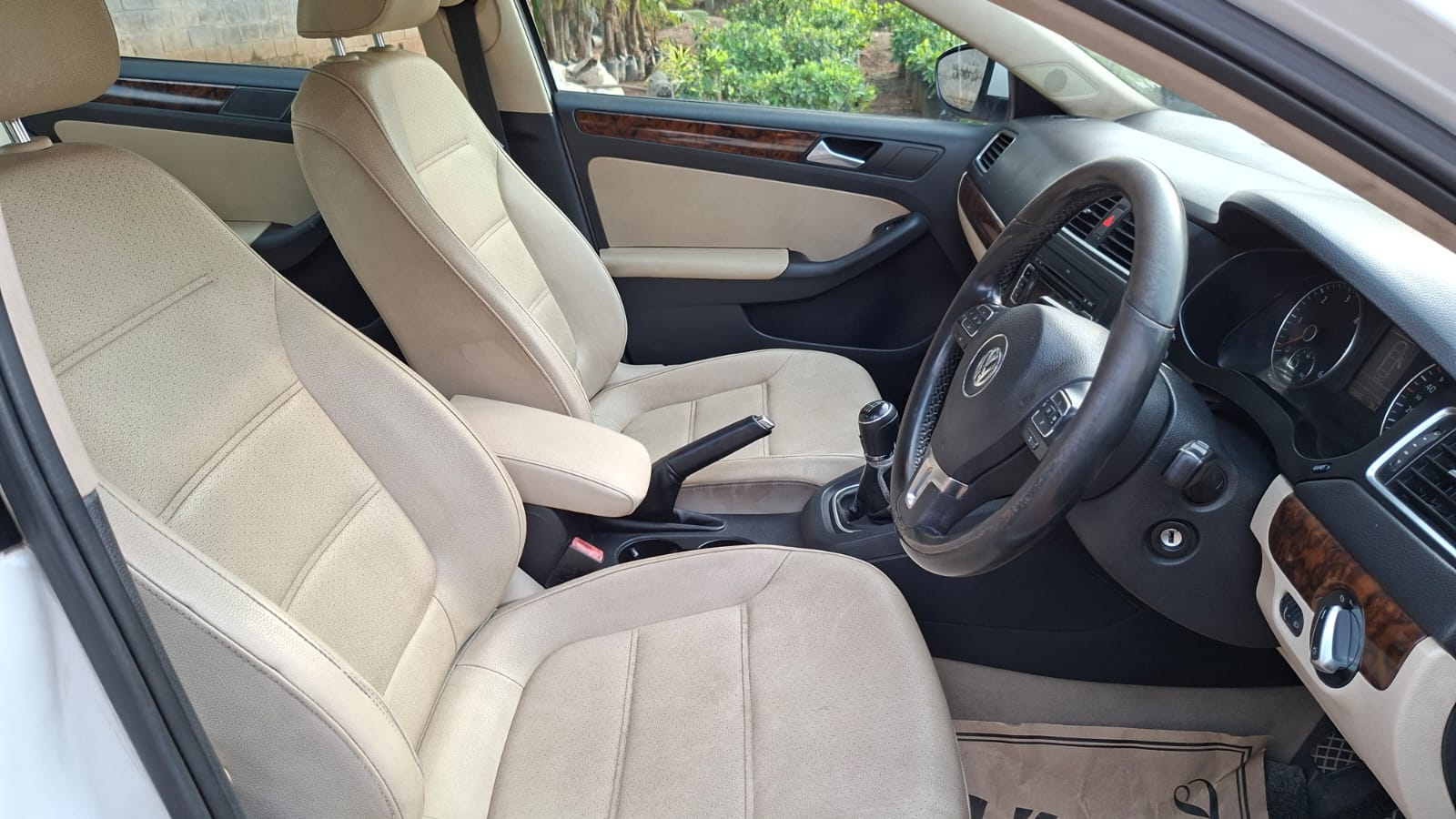 Volkswagen Polo - Image 6