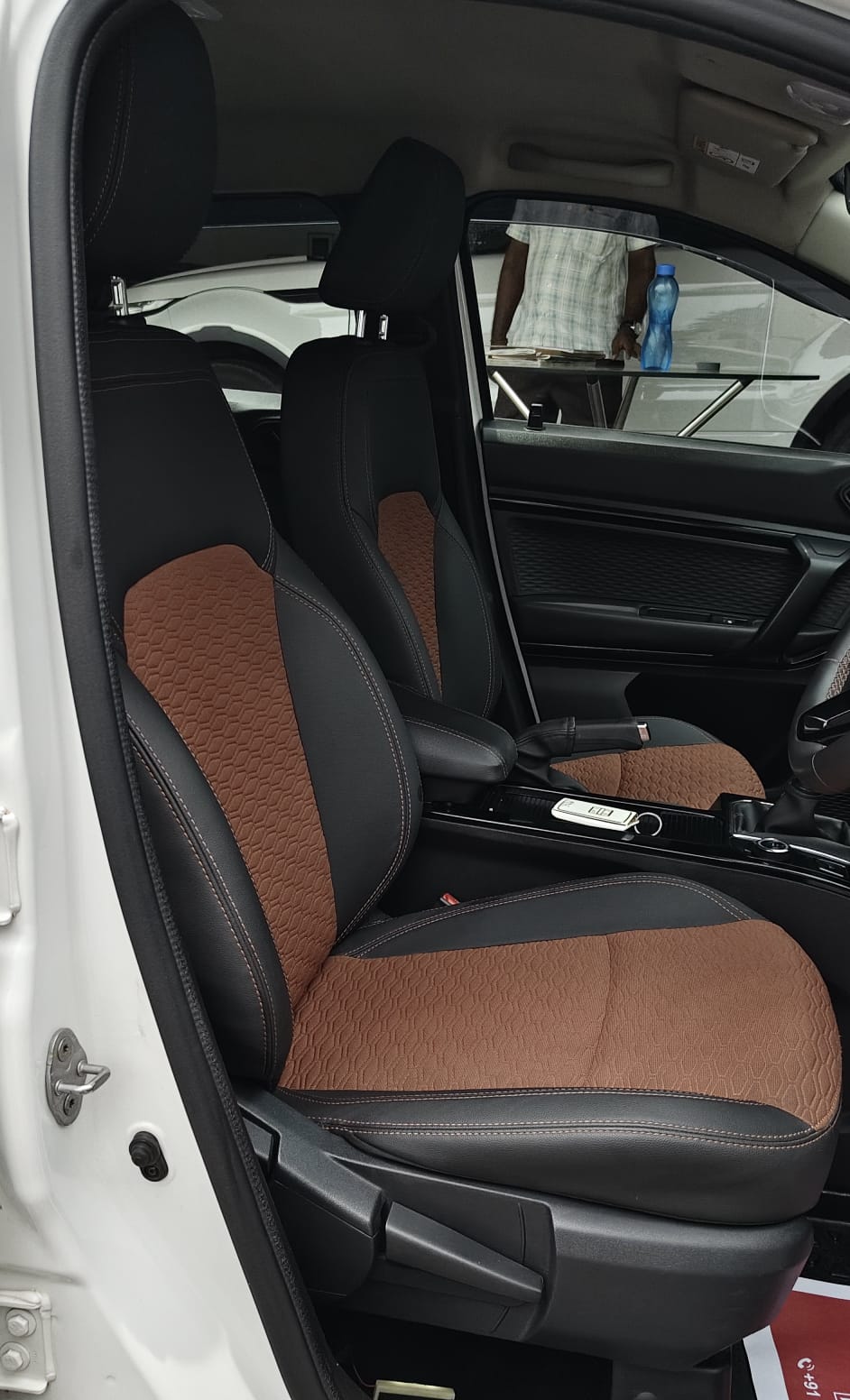 Renault Kiger - Image 2