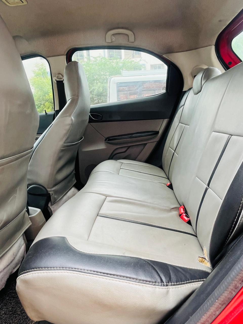 Tata Tiago - Image 2