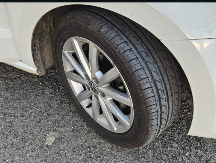 Volkswagen Polo - Image 3
