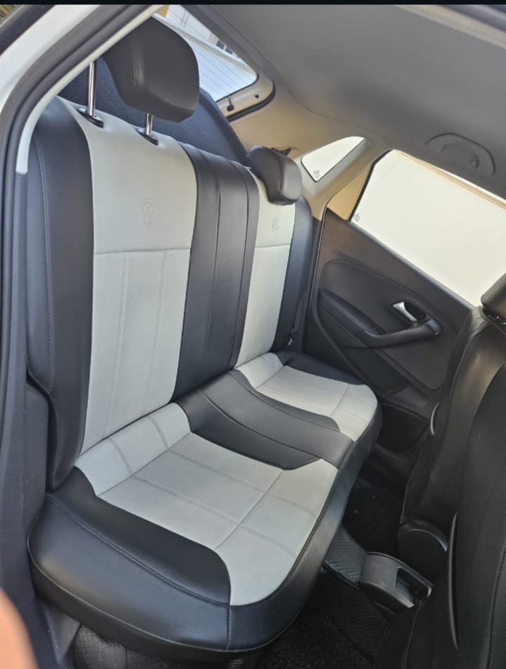 Volkswagen Polo - Image 6