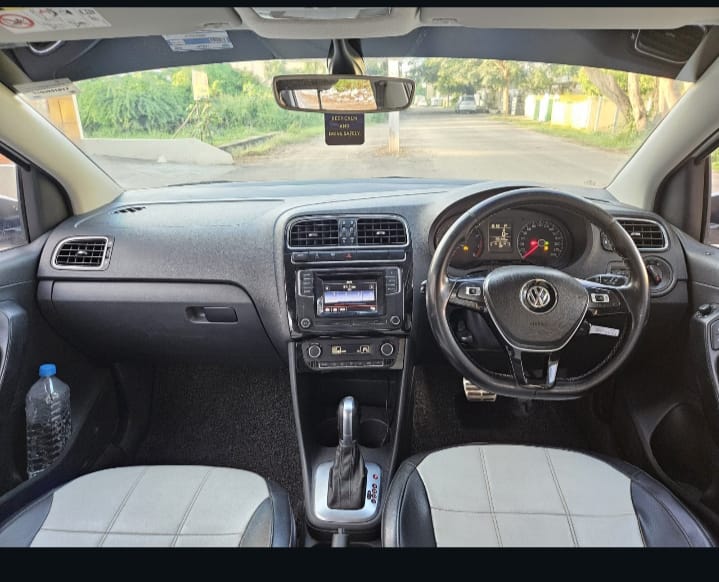 Volkswagen Polo - Image 2