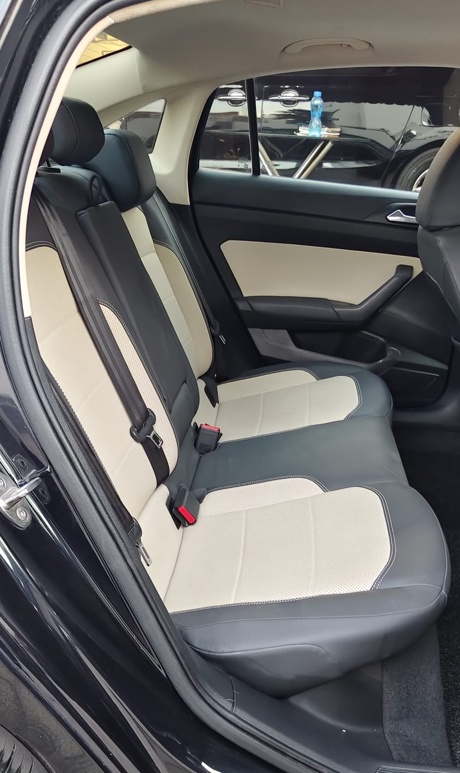 Skoda SLAVIA - Image 7