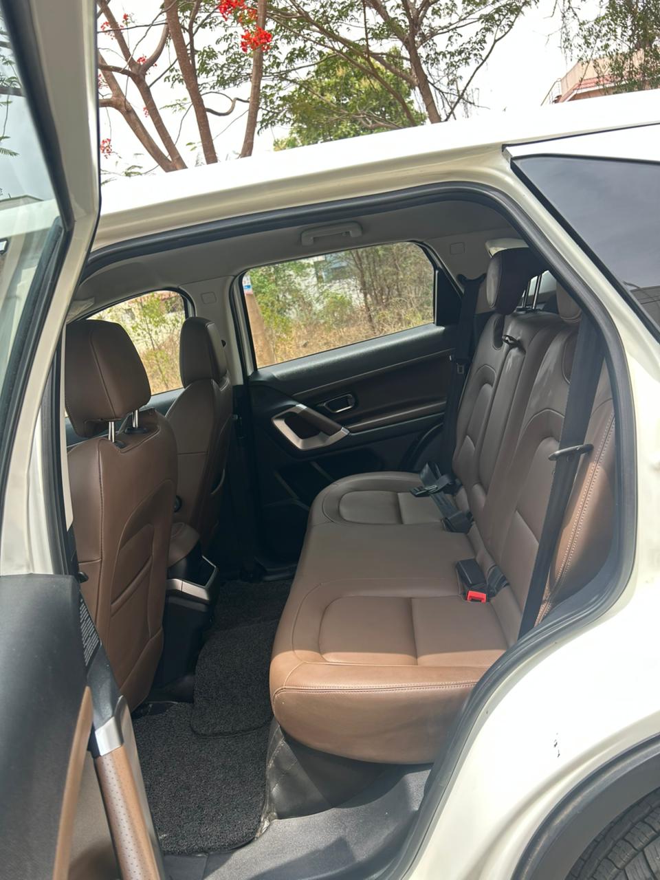 Tata Harrier - Image 4