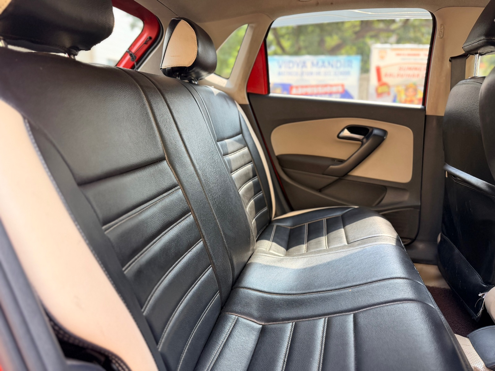 Volkswagen Polo - Image 3