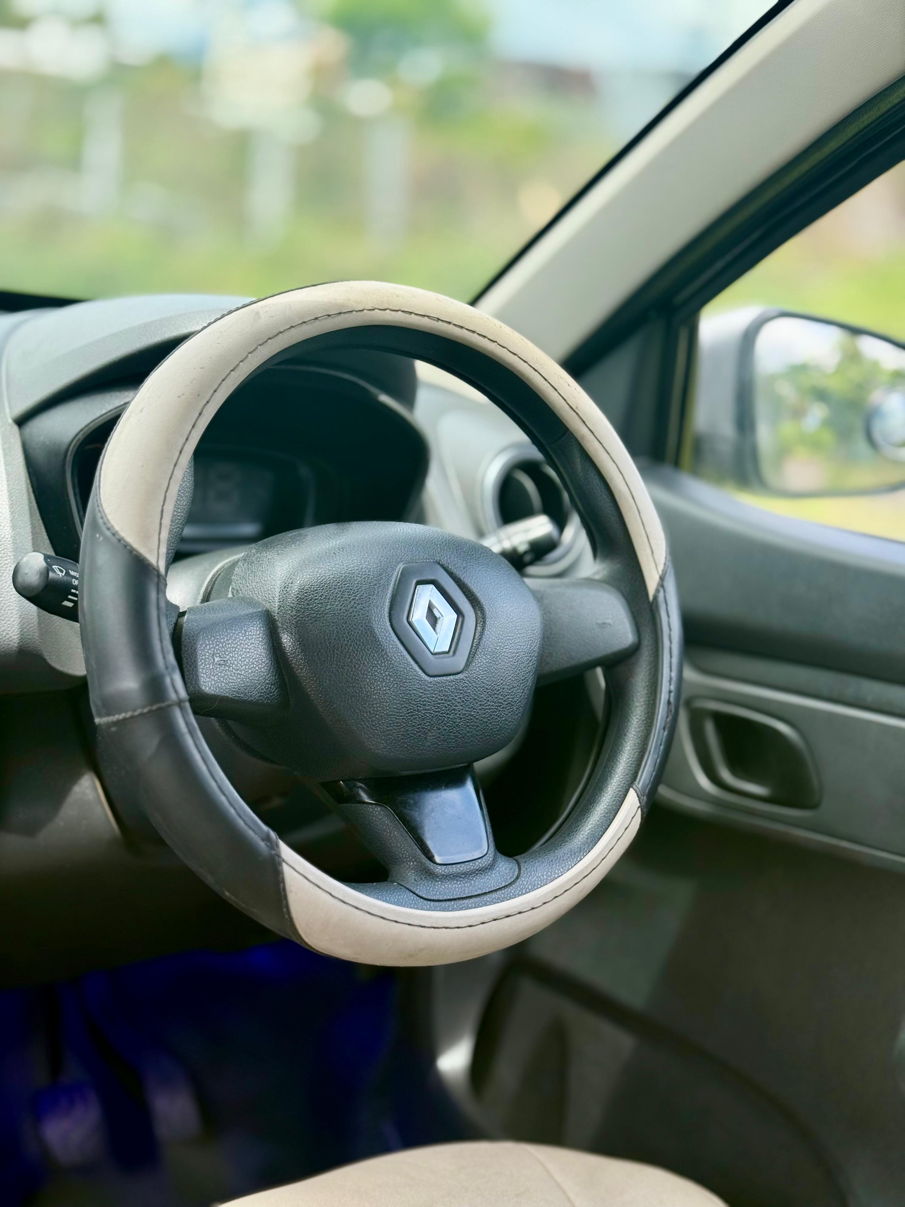 Renault Kwid - Image 5