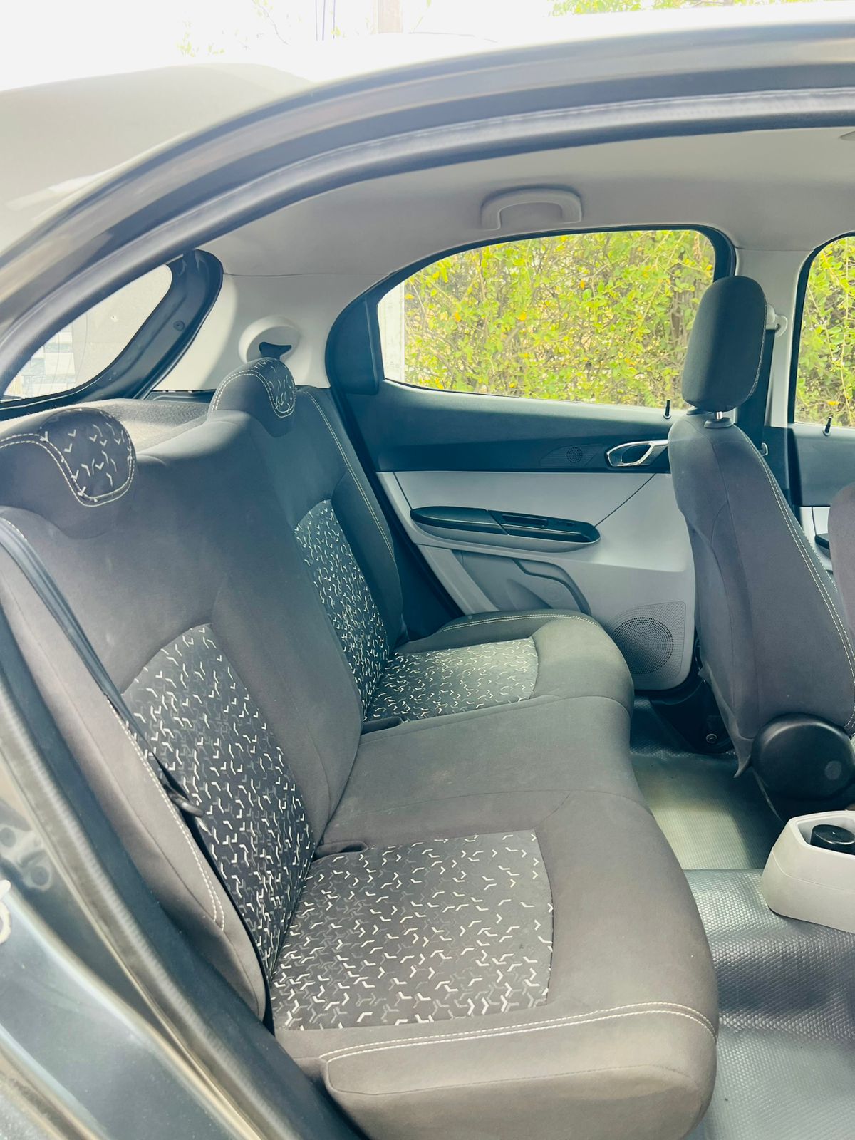 Tata Tiago - Image 8