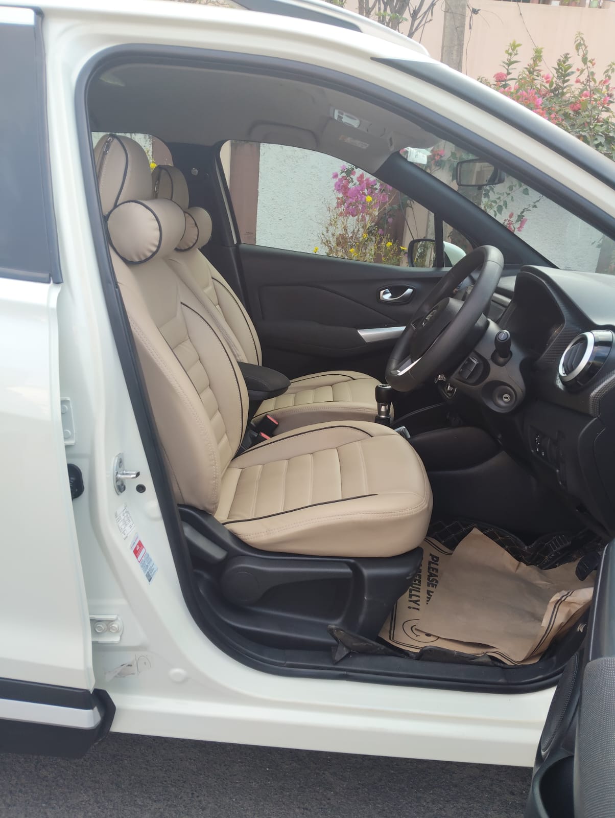 Nissan Kicks - Image 3