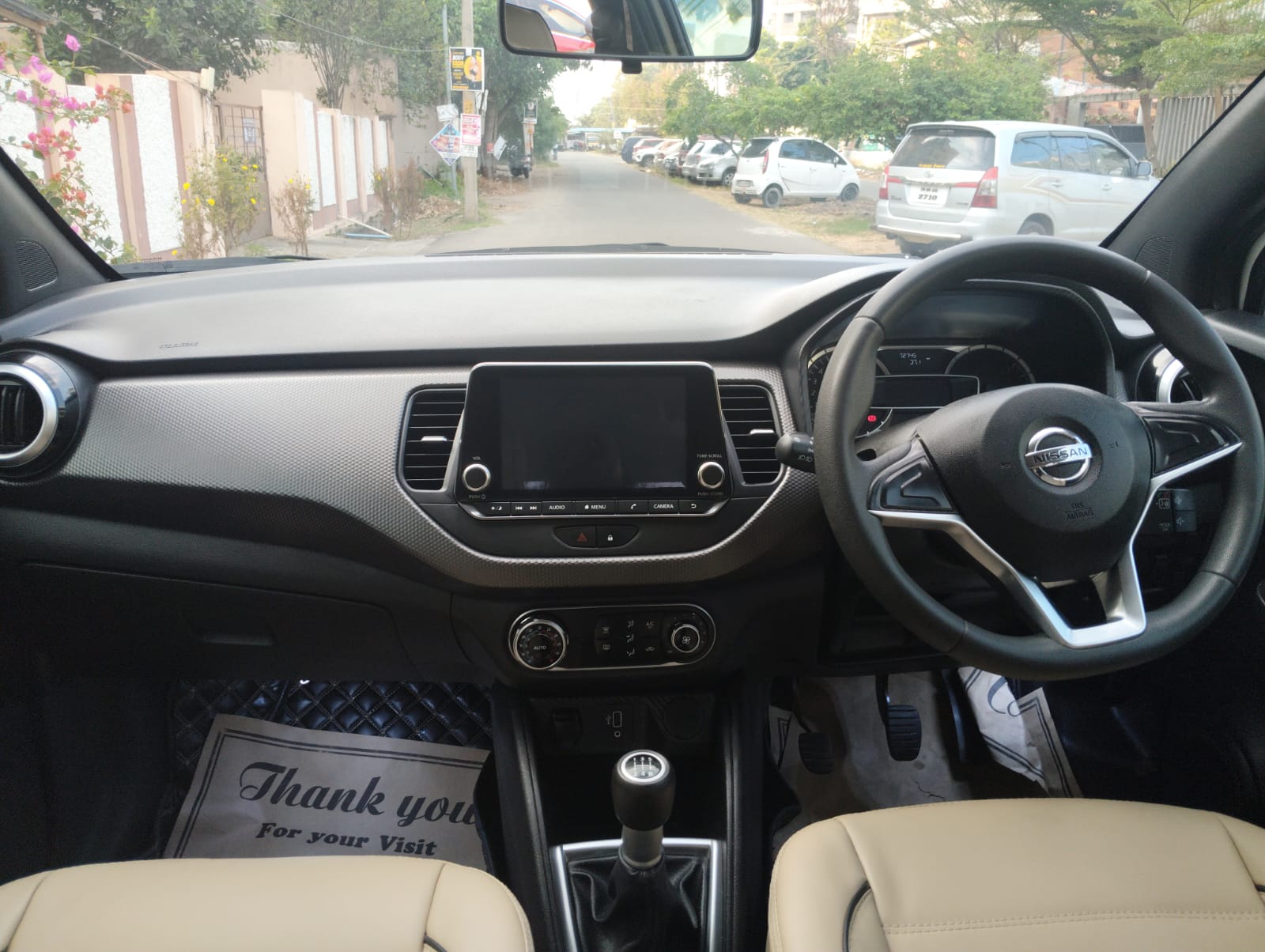 Nissan Kicks - Image 6