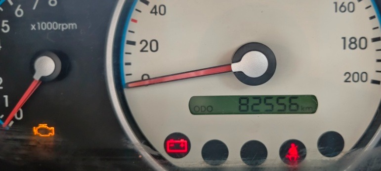 Hyundai i10 - Image 8