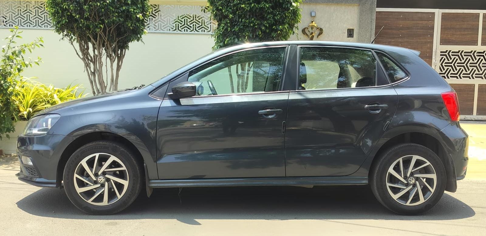 Volkswagen Polo - Image 2