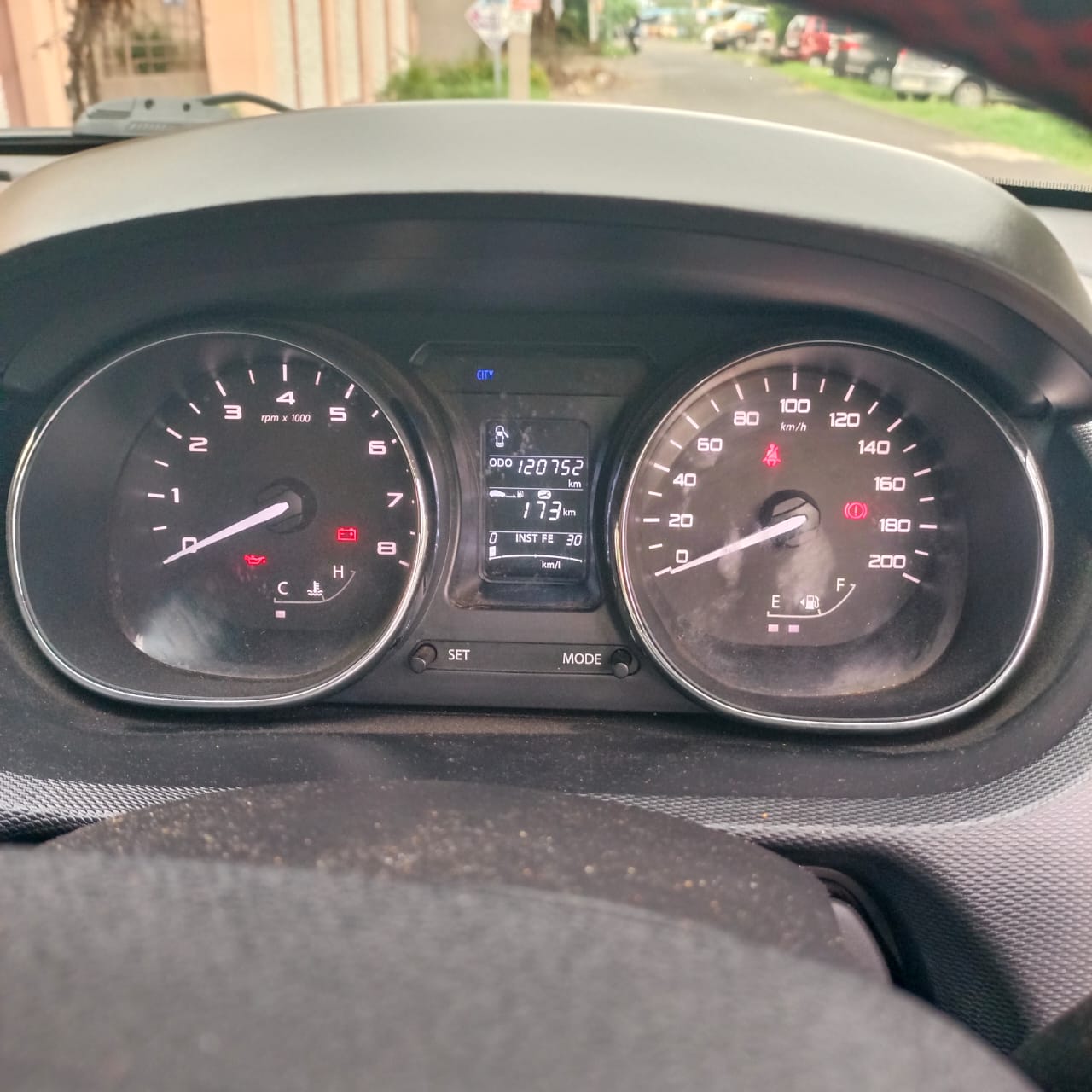 Tata Tiago - Image 5