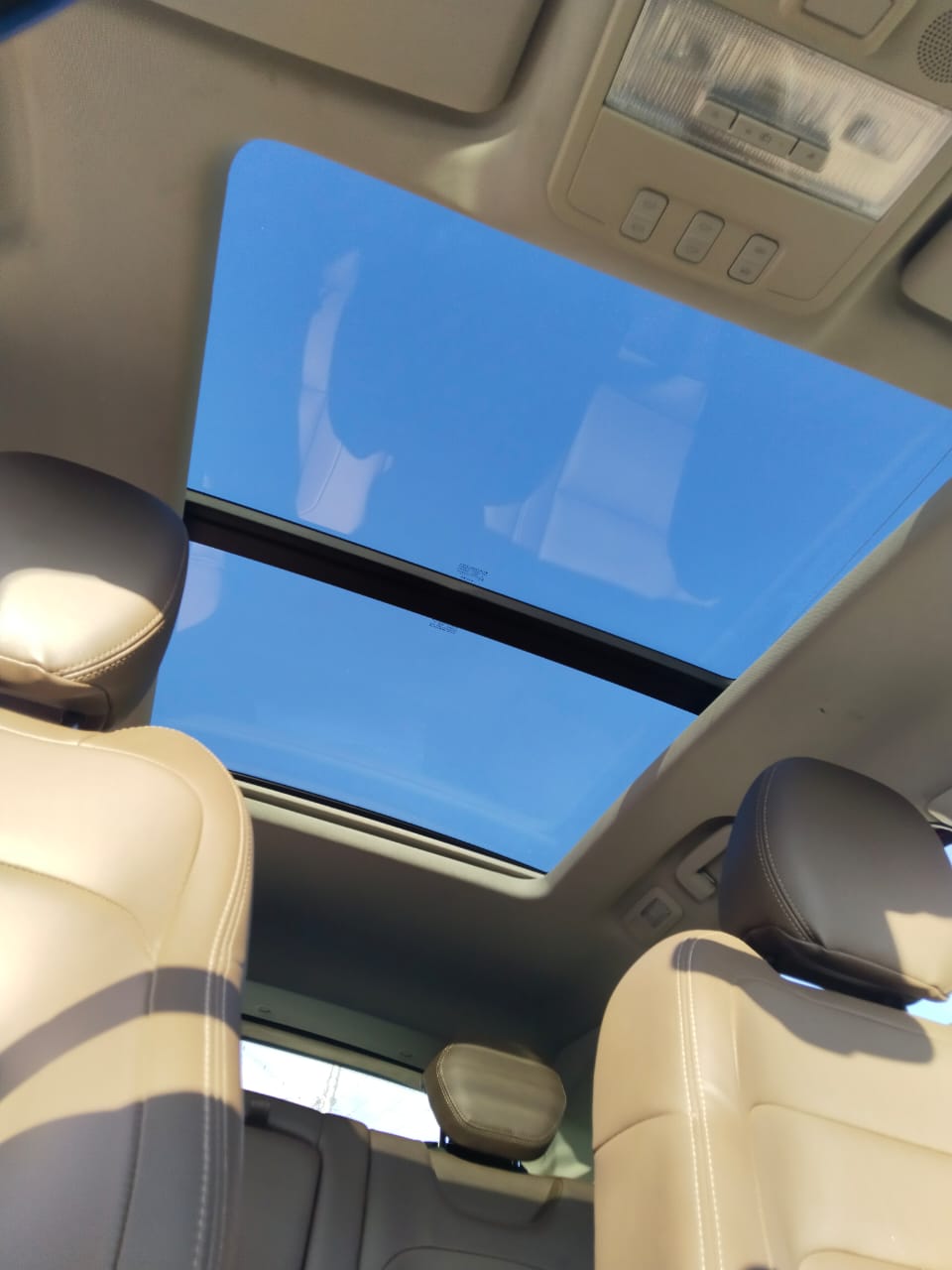 Tata Harrier - Image 7
