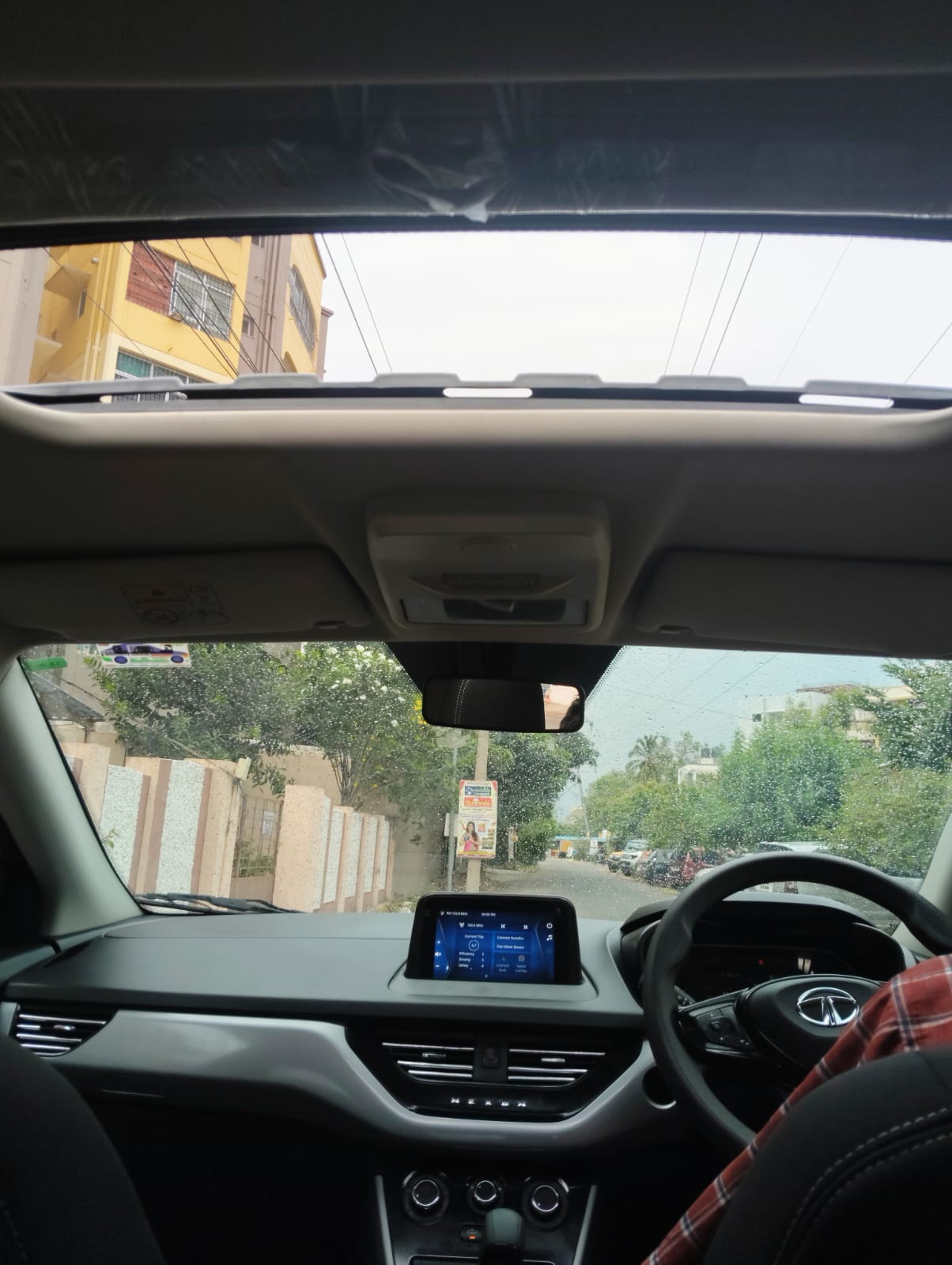 Tata Nexon - Image 2