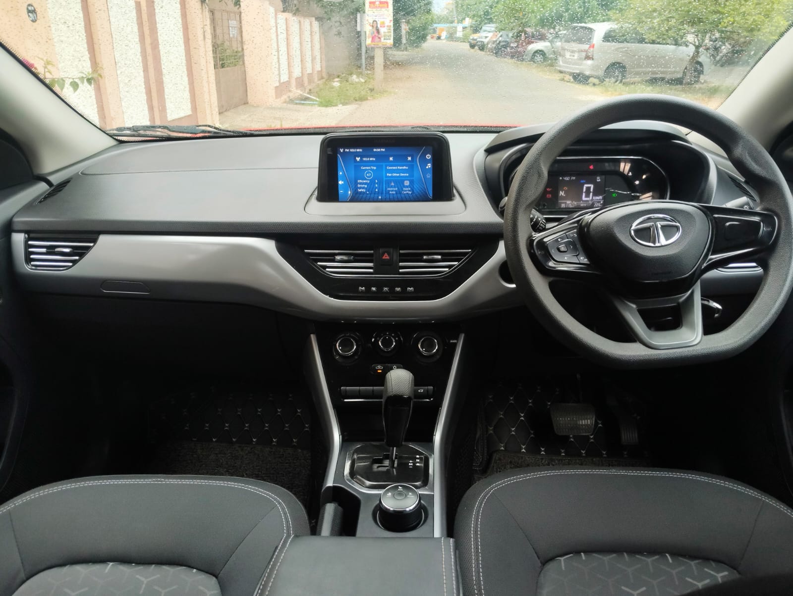 Tata Nexon - Image 5