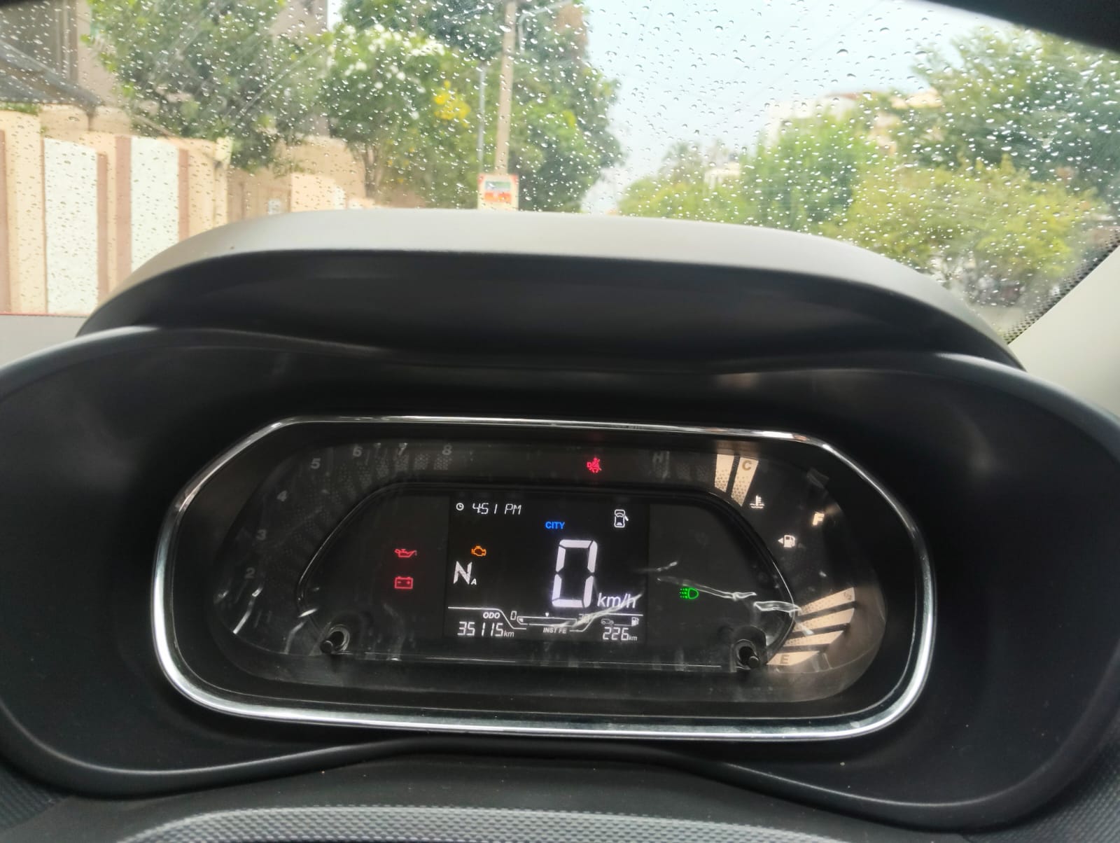 Tata Nexon - Image 3
