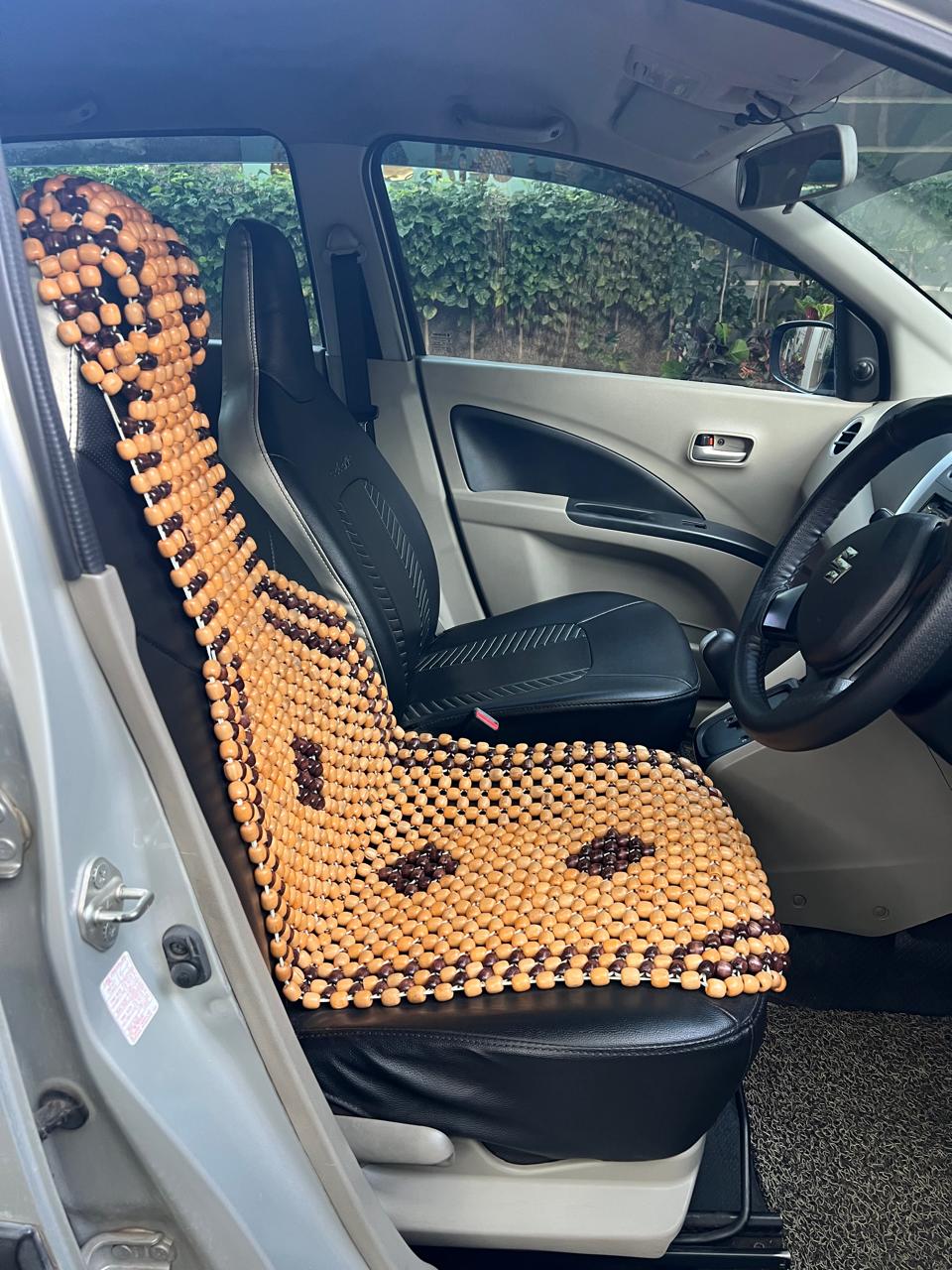 Maruti Suzuki Celerio - Image 9