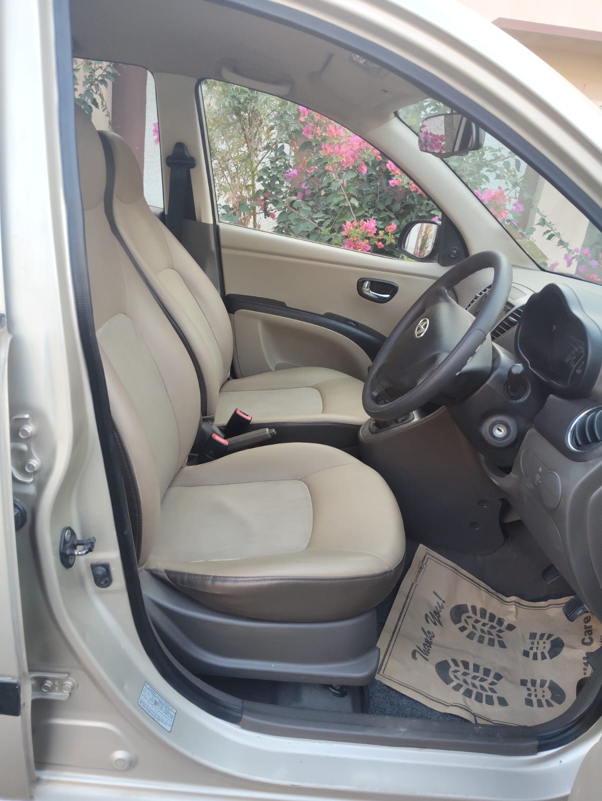 Hyundai i10 - Image 3