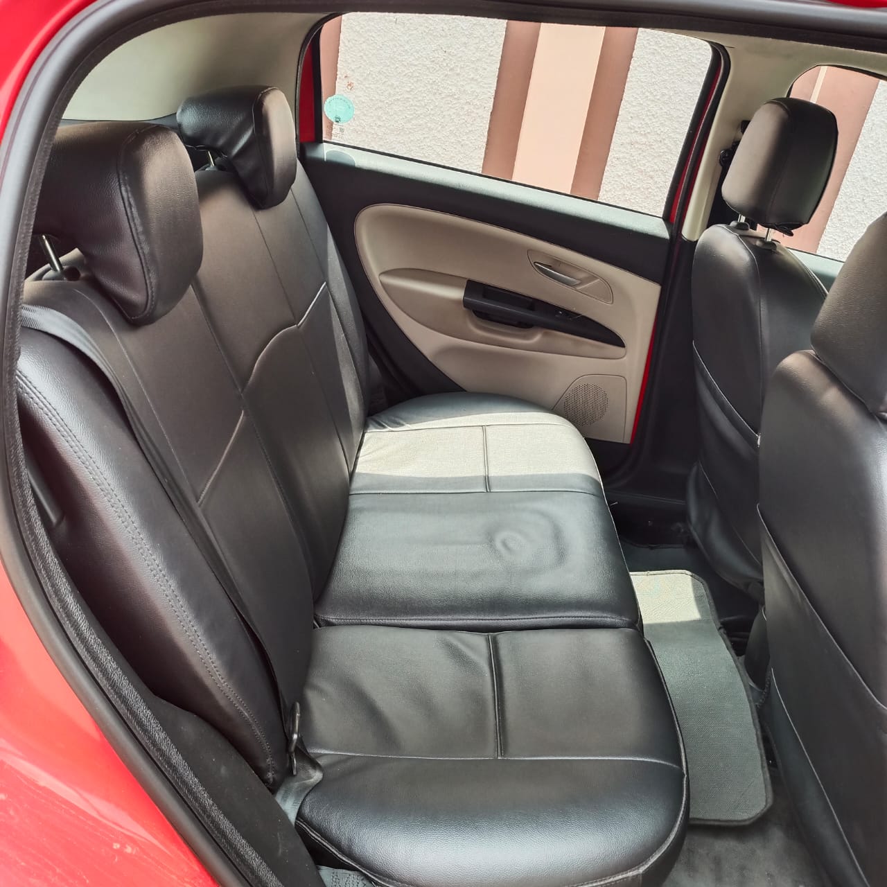 Fiat Punto - Image 2