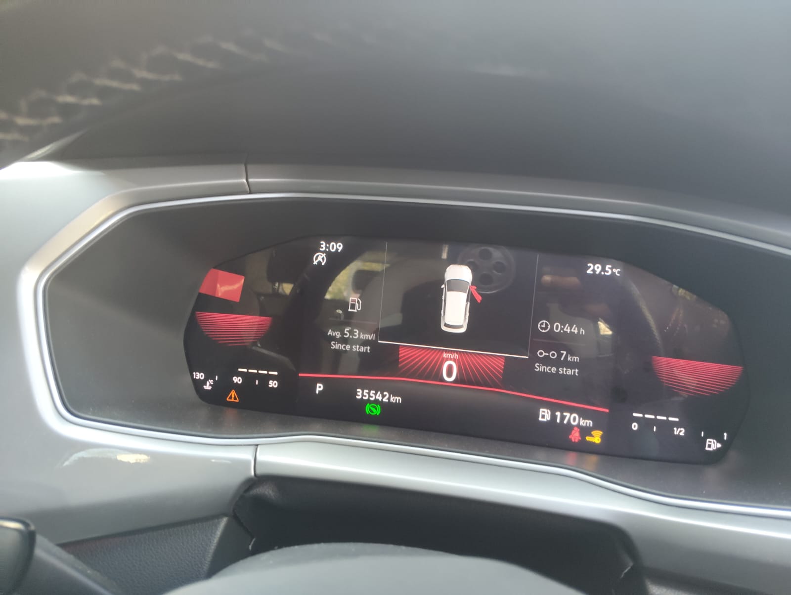 Volkswagen Taigun - Image 2