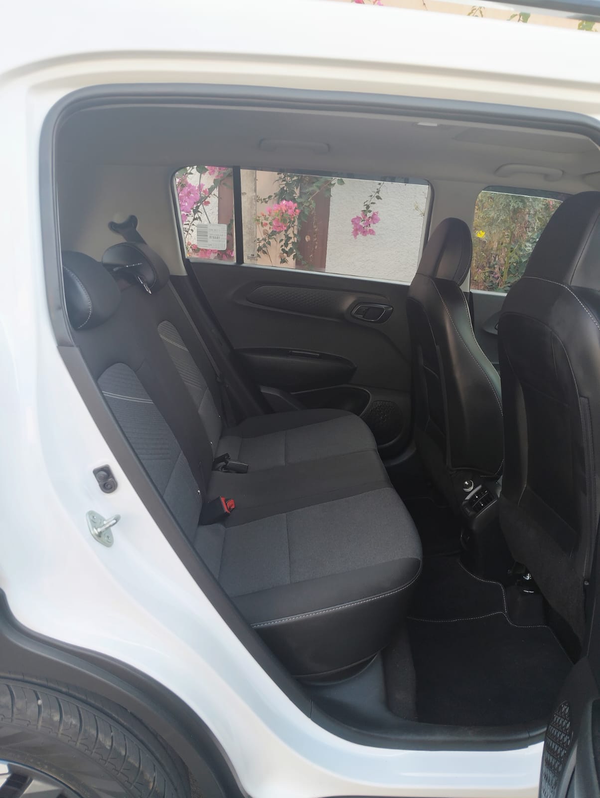 Hyundai Exter - Image 4