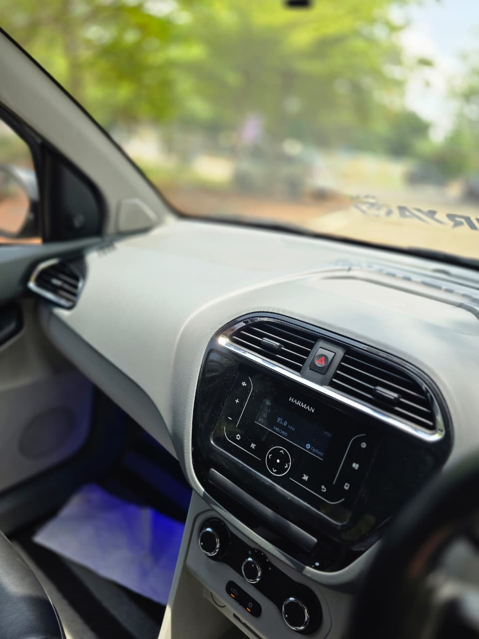 Tata Tiago - Image 2
