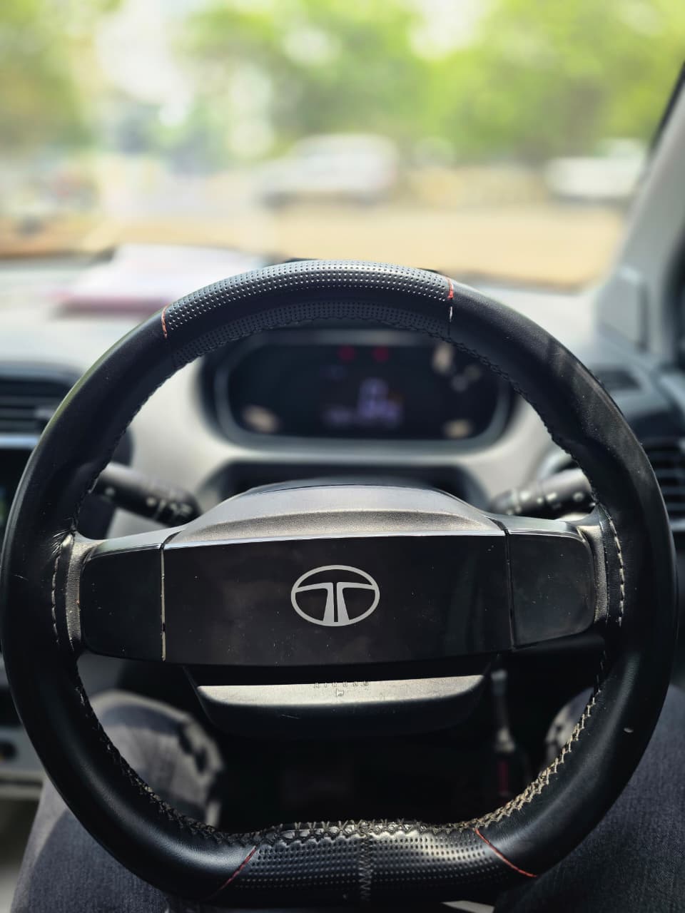 Tata Tiago - Image 3