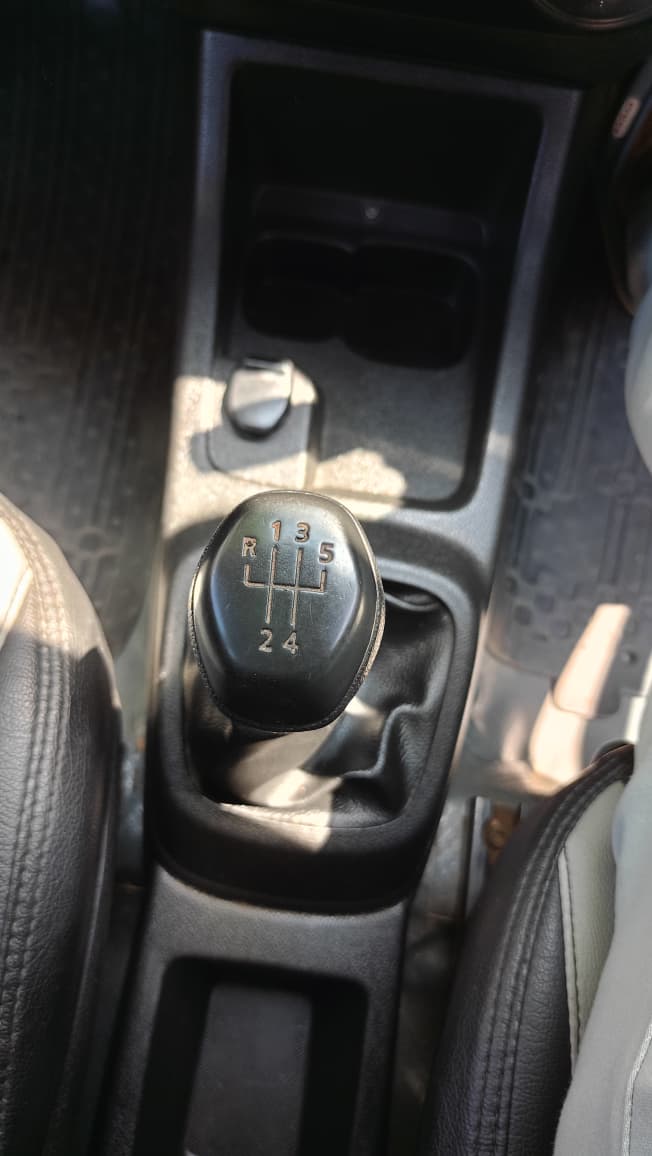 Renault Kwid - Image 3