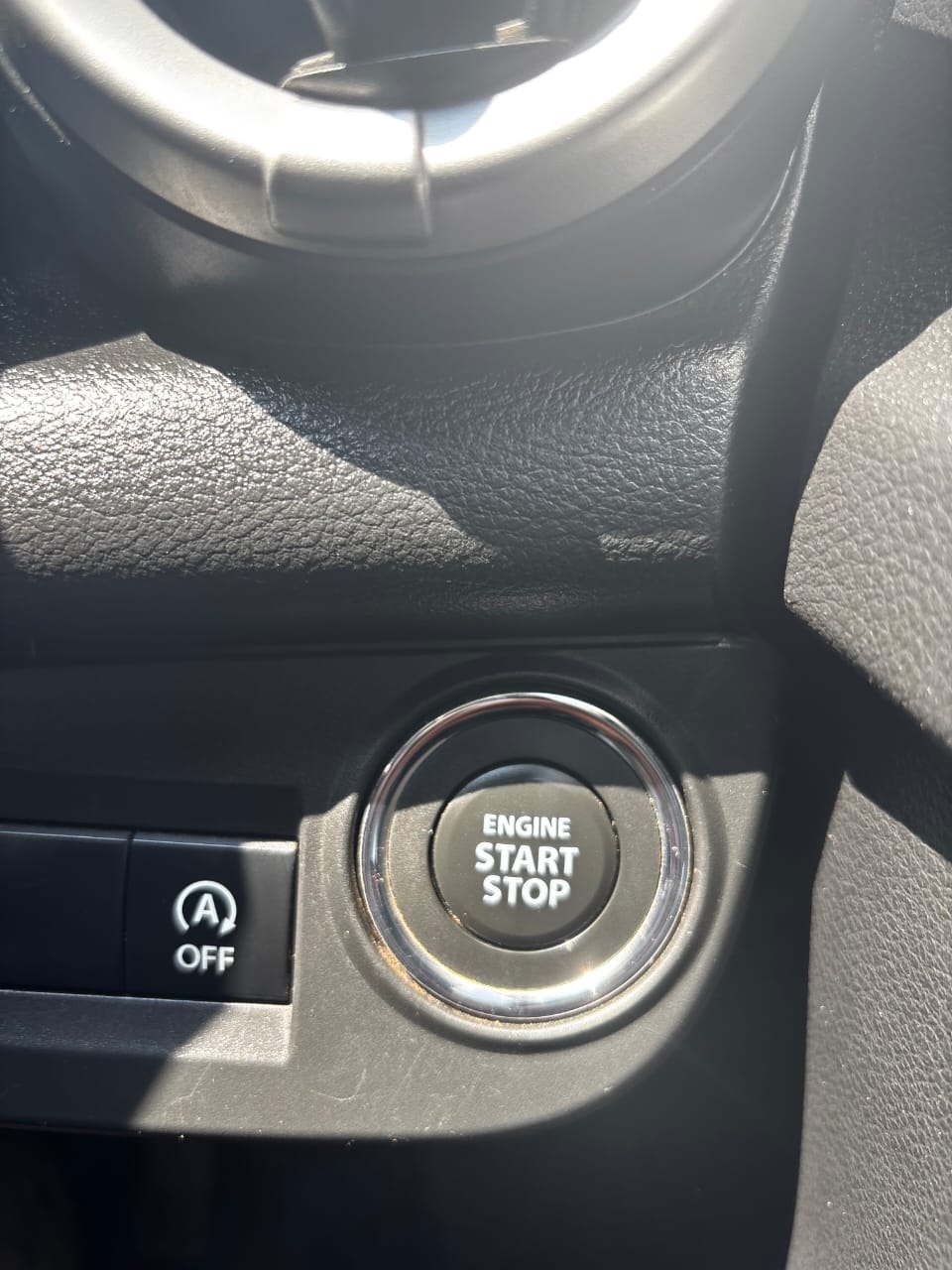 Maruti Suzuki Celerio - Image 4