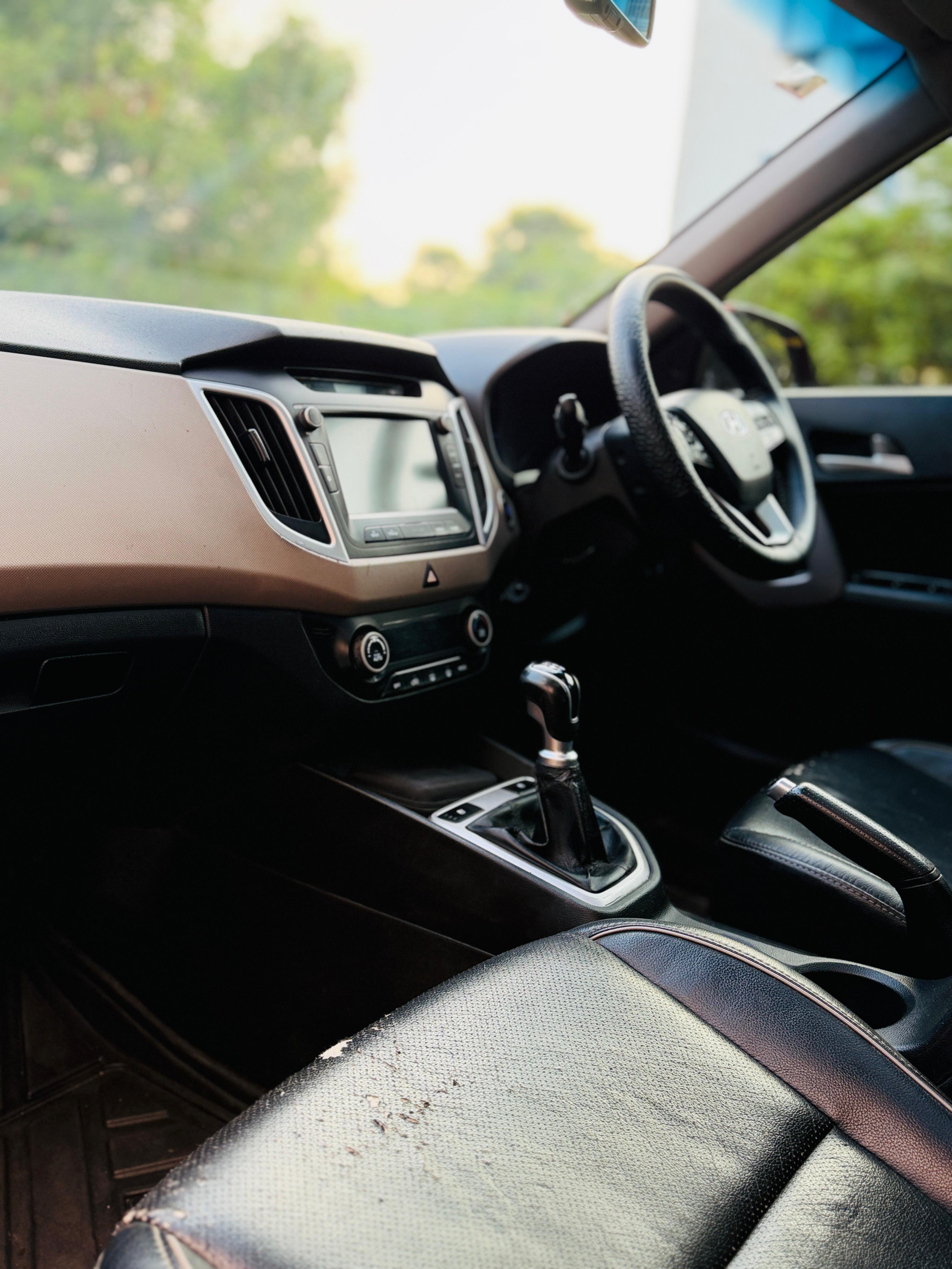 Hyundai Creta - Image 3