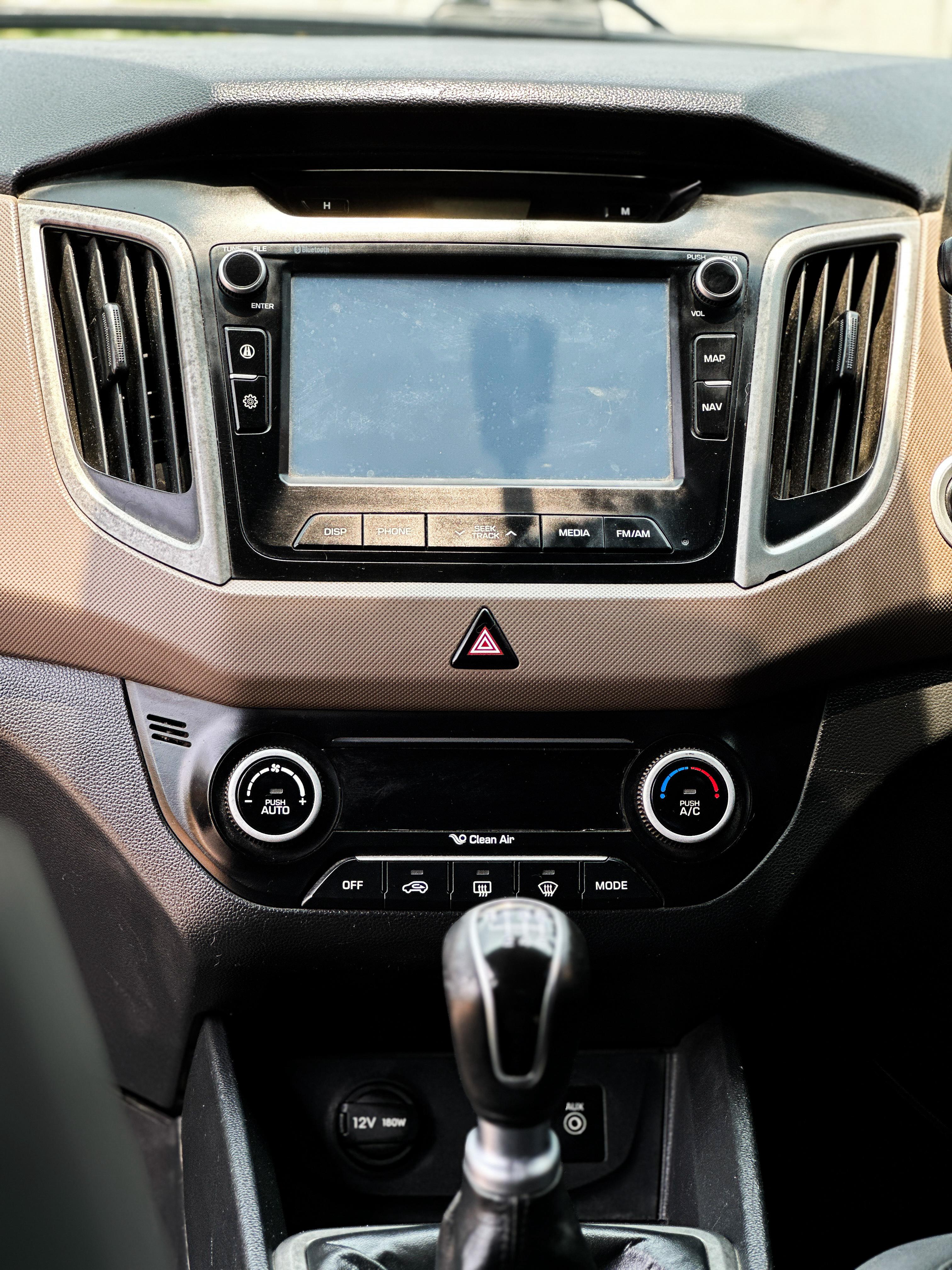 Hyundai Creta - Image 6