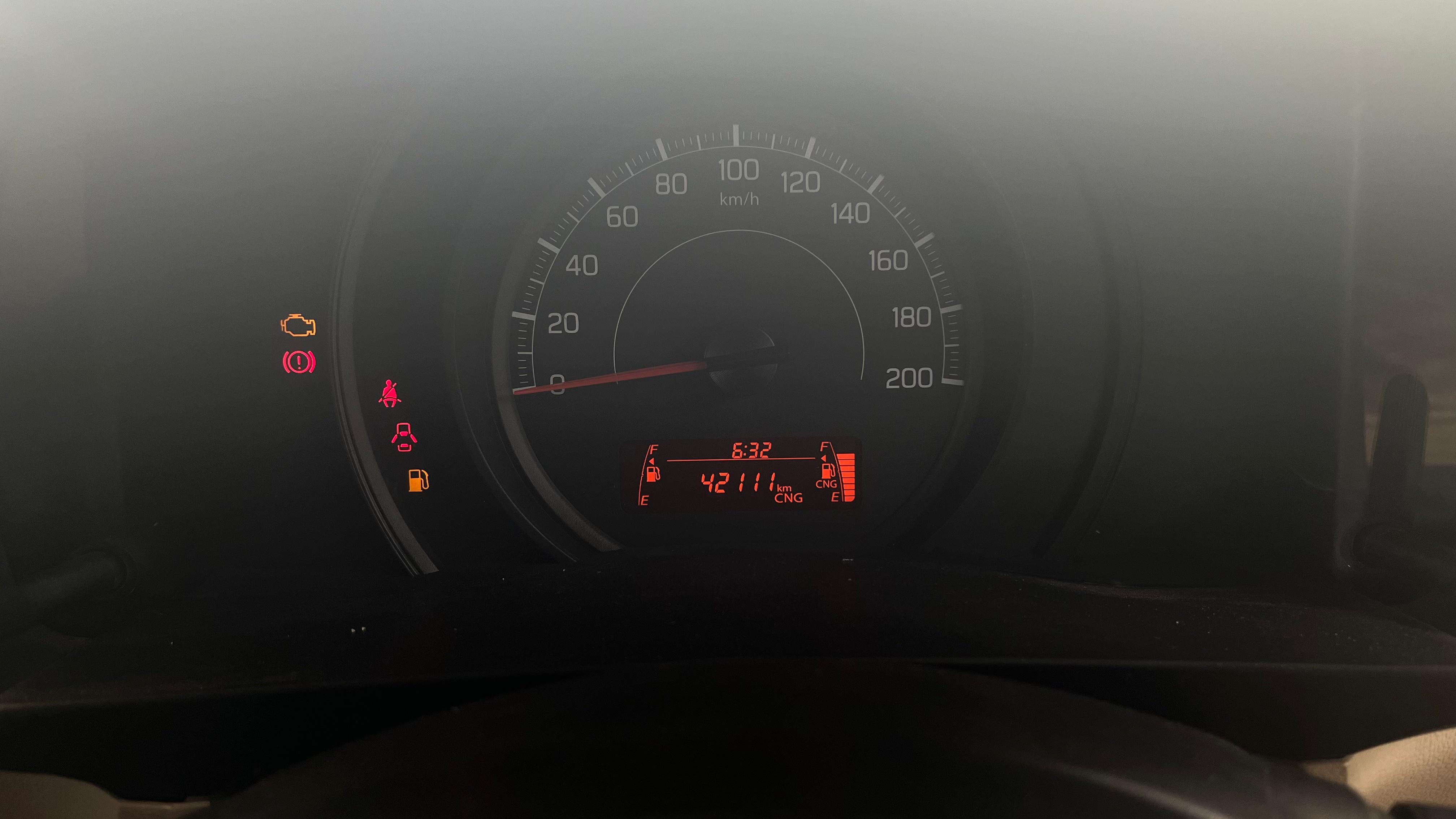 Maruti Suzuki Swift dzire - Image 2