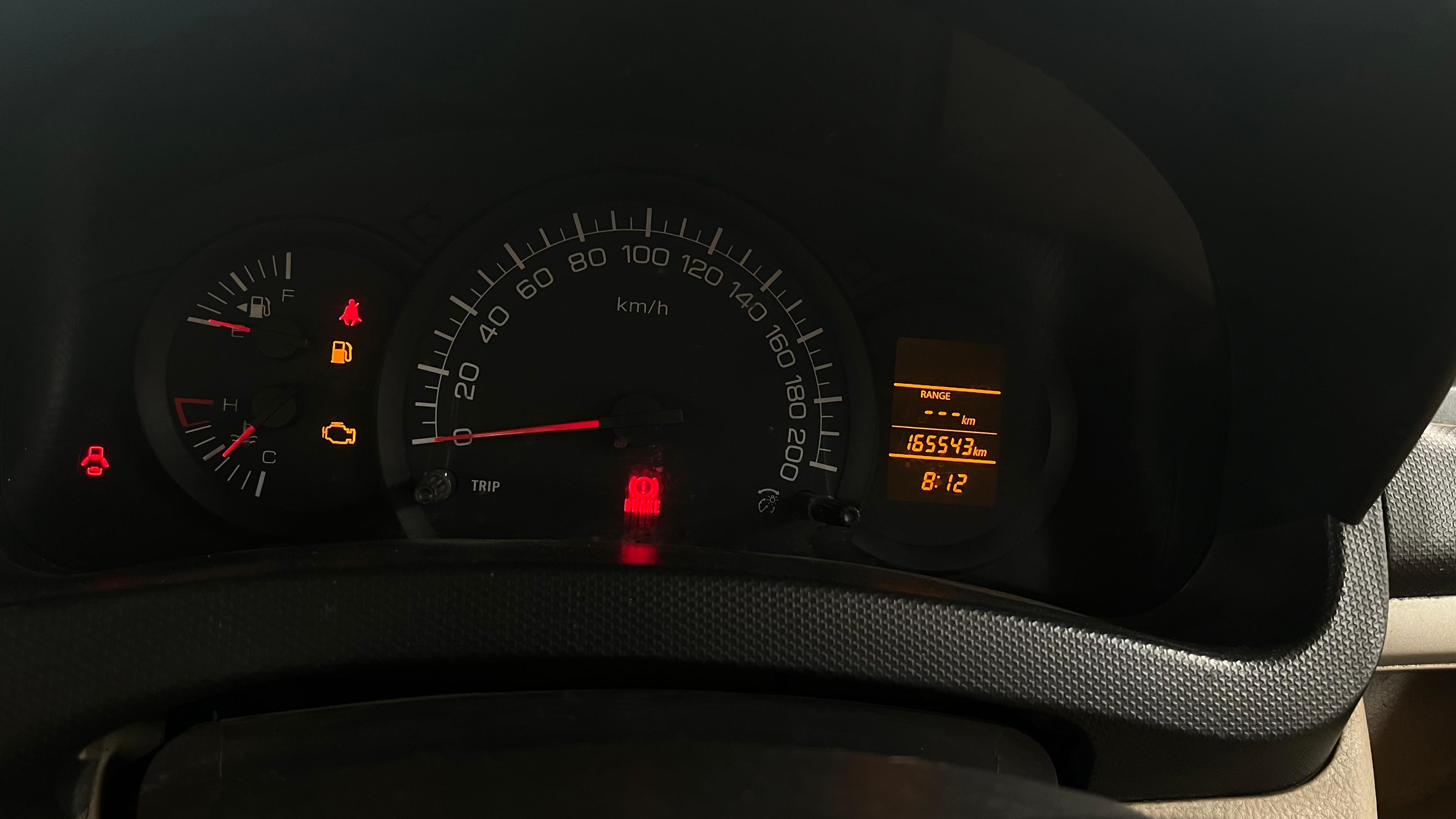Maruti Suzuki Swift dzire - Image 4