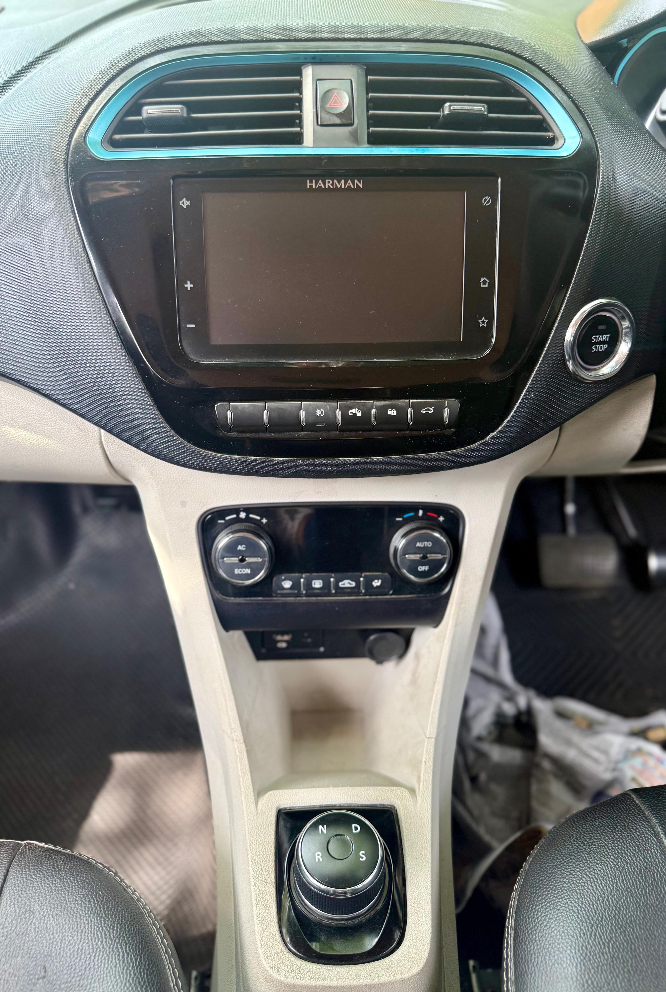 Tata Tigor - Image 4