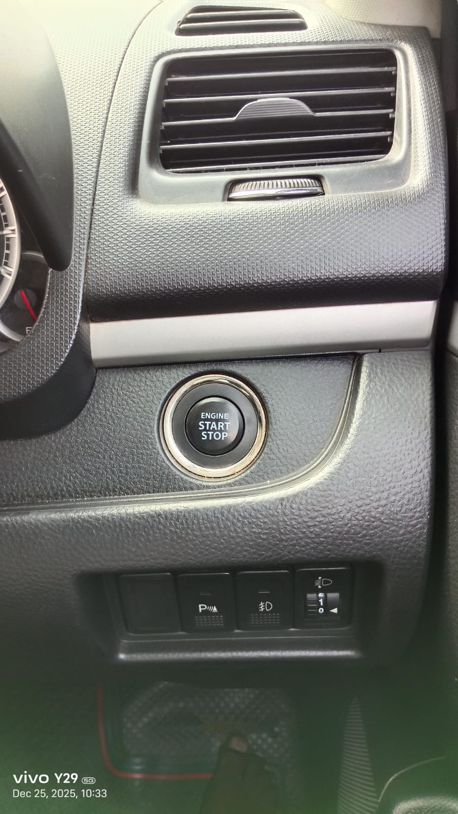 Maruti Suzuki Swift - Image 6