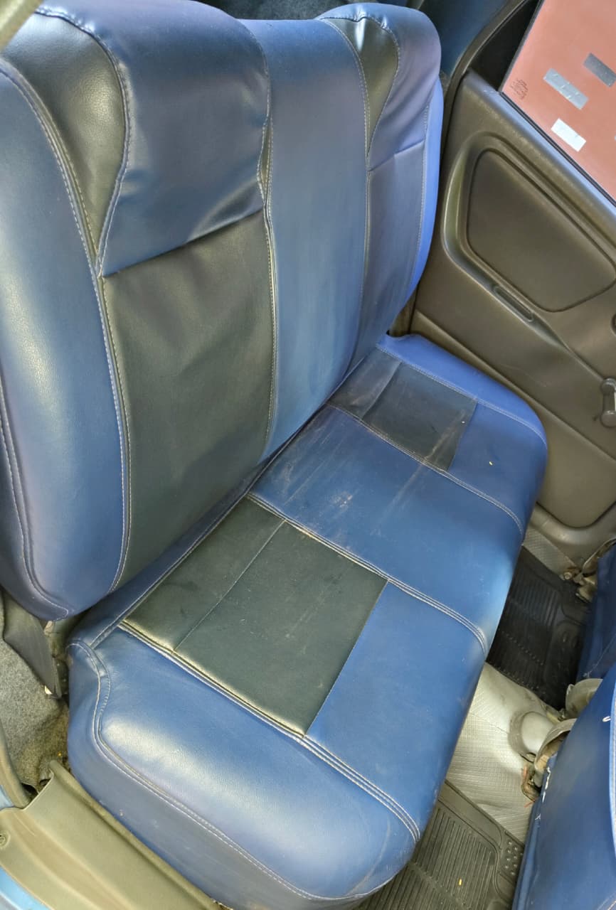 Maruti Suzuki Alto
