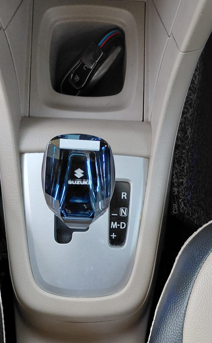 Maruti Suzuki Swift dzire - Image 2