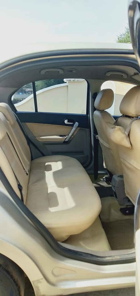 Ford Fiesta - Image 7