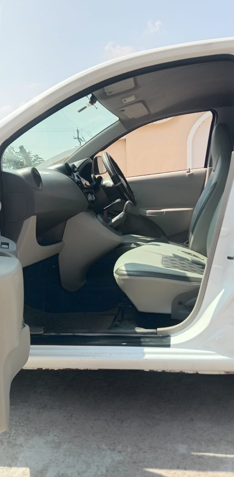 DatSun Go - Image 2