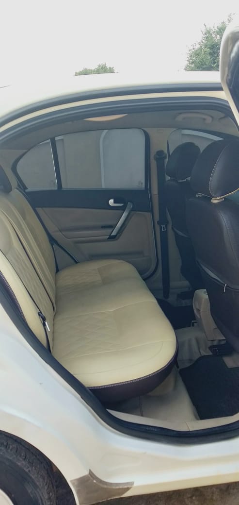 Ford Fiesta - Image 4