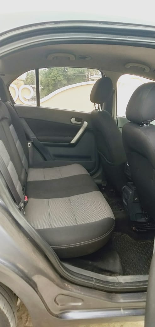 Ford Fiesta - Image 5