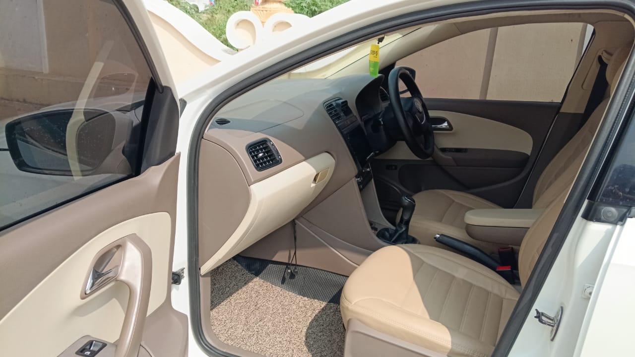 Skoda Rapid - Image 6