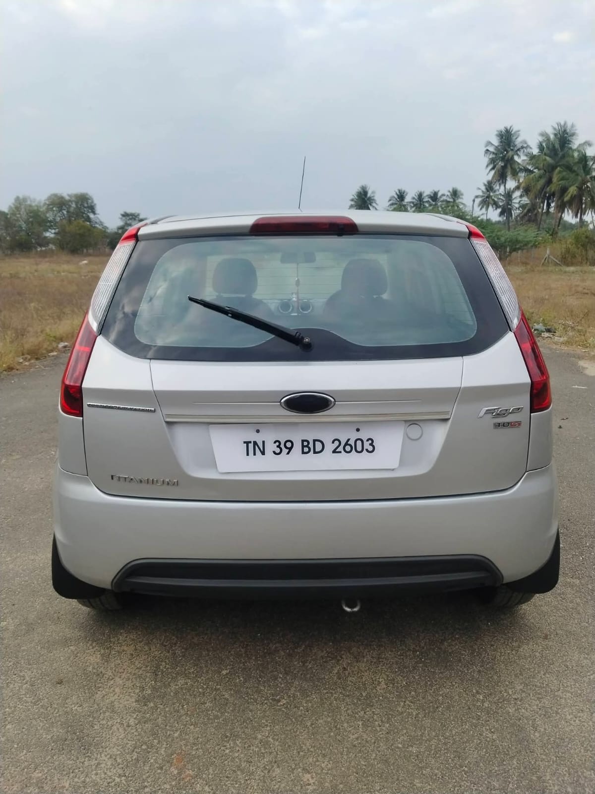 Maruti Suzuki Alto 800