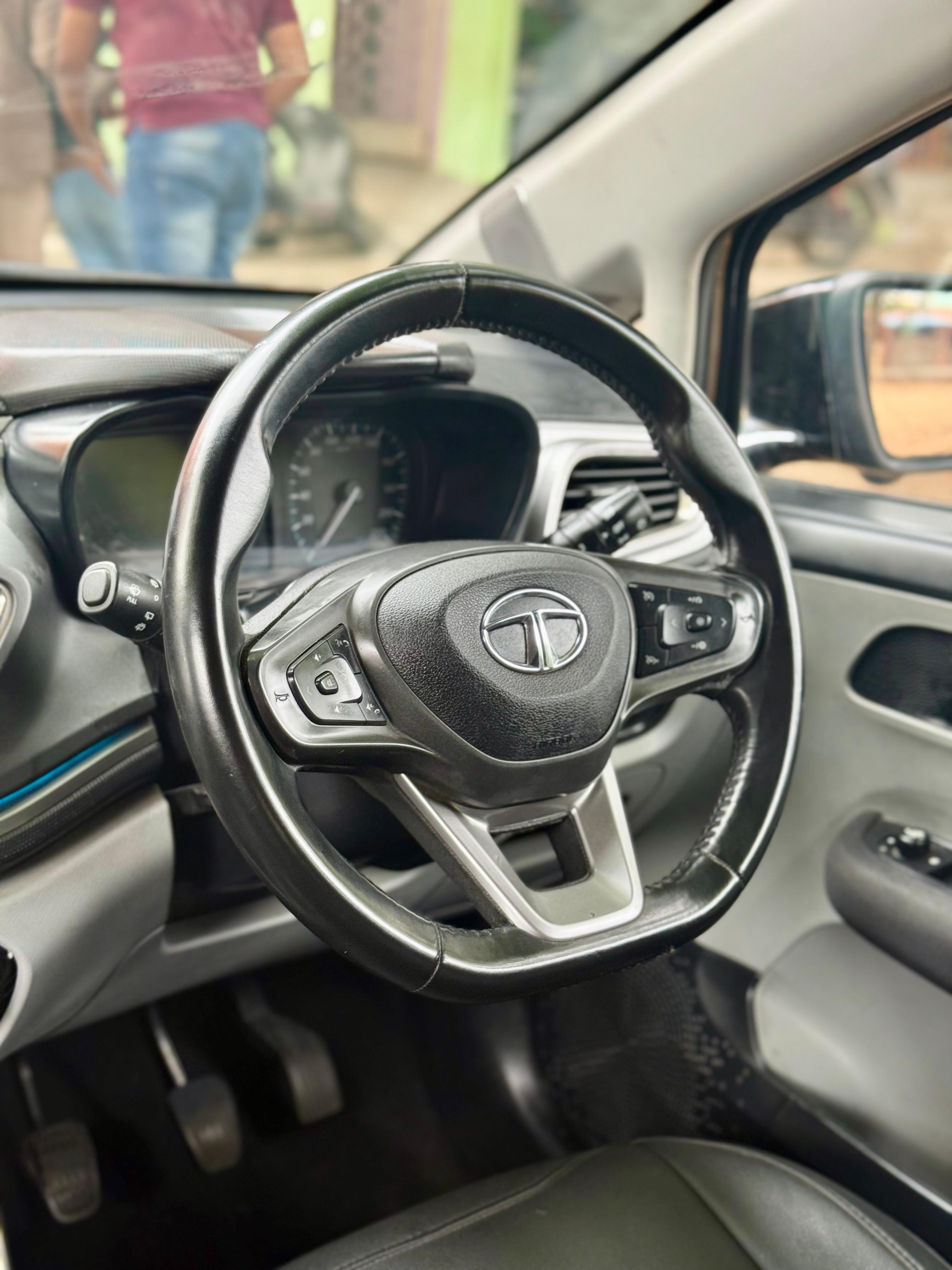 Tata Altroz - Image 7